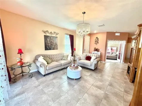 31115 Mango Fade Way San Antonio FL 33576