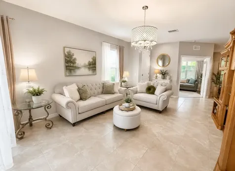 31115 Mango Fade Way San Antonio FL 33576