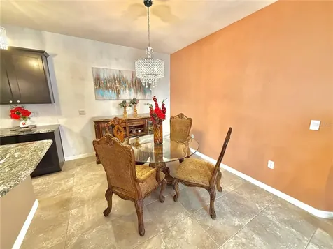 31115 Mango Fade Way San Antonio FL 33576