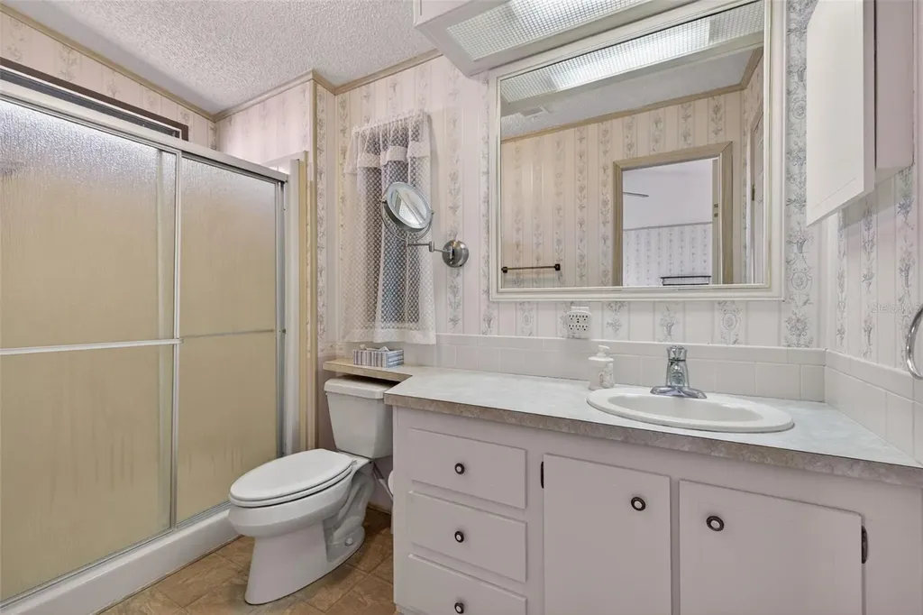 3836 William Hume Drive Zephyrhills FL 33541