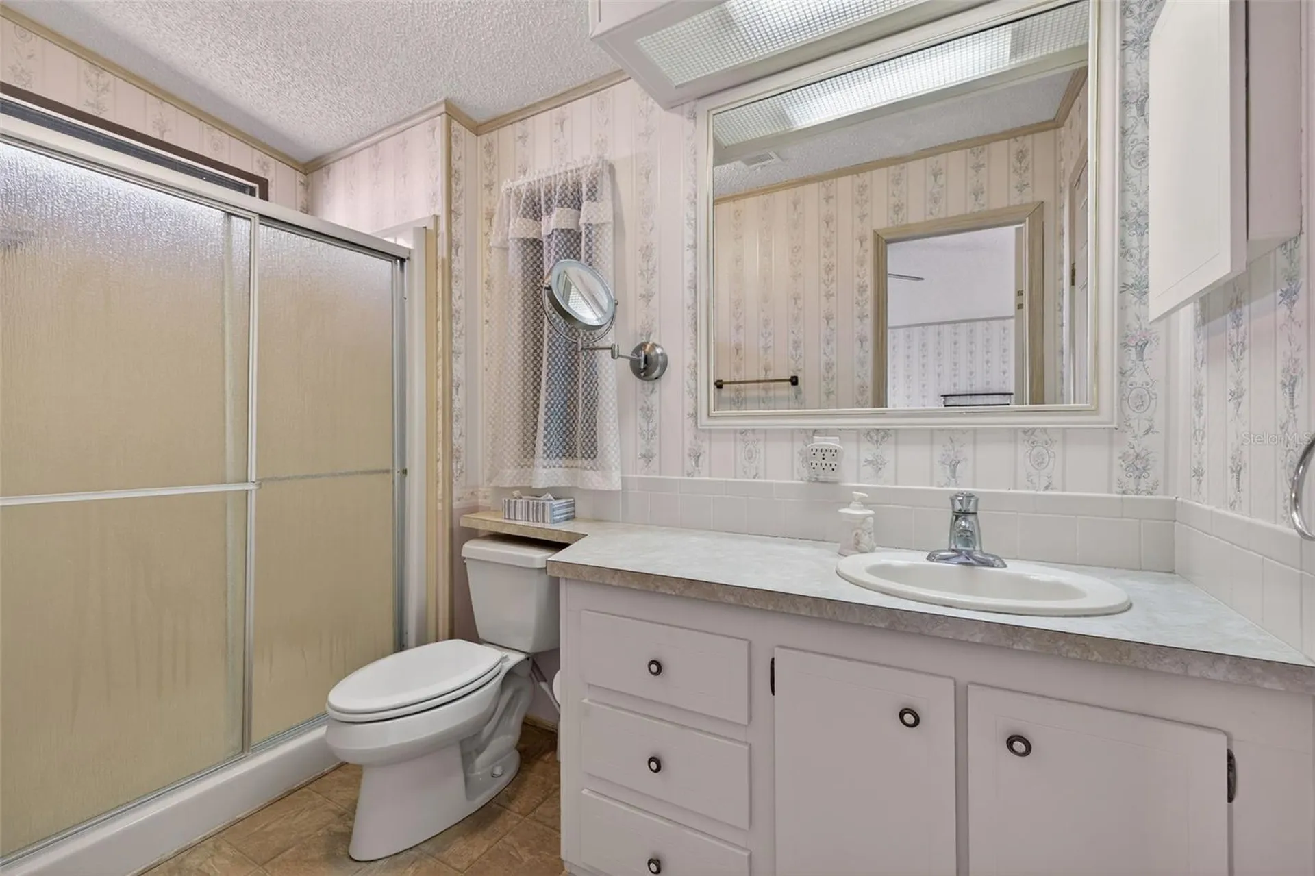 3836 William Hume Drive Zephyrhills FL 33541