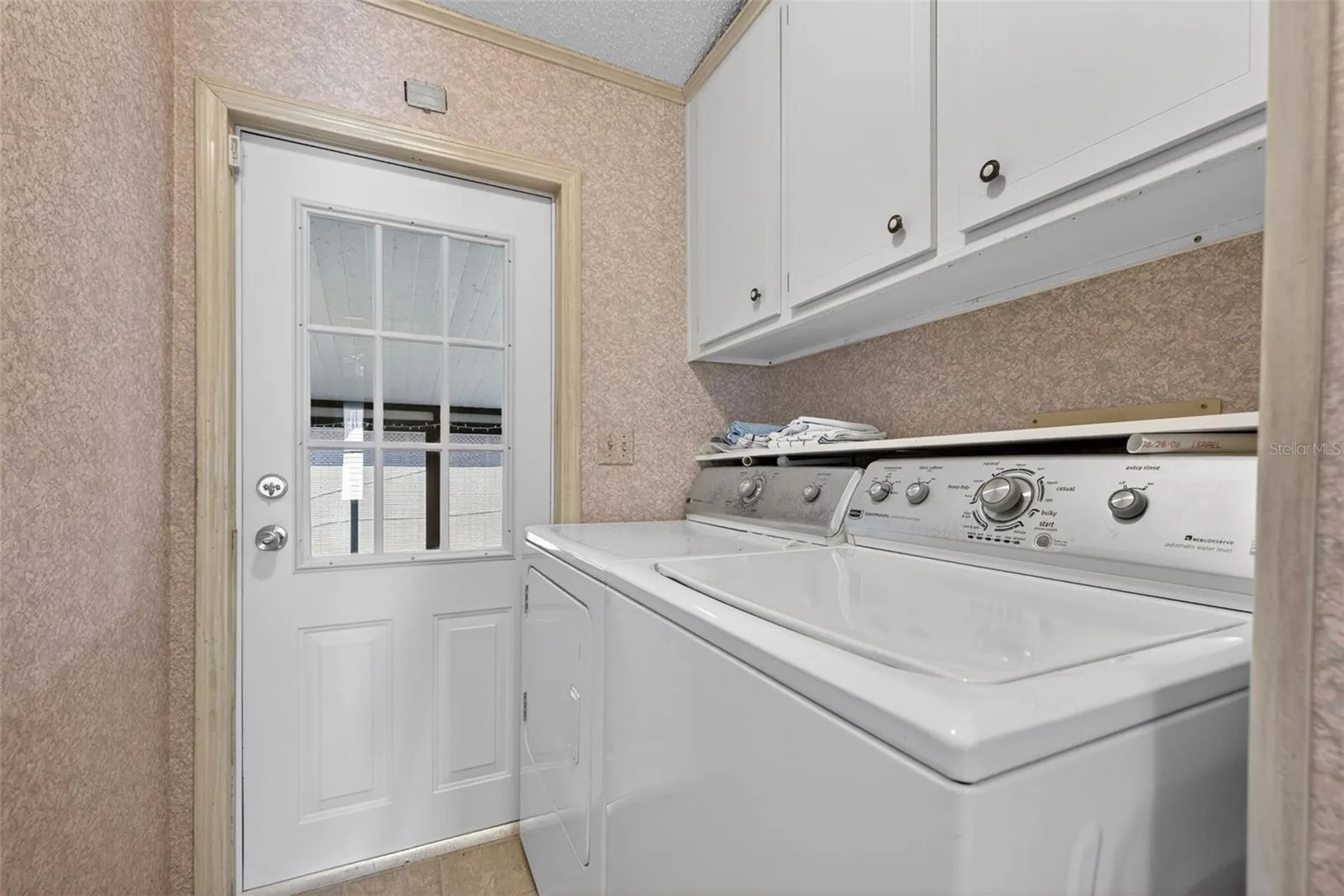 3836 William Hume Drive Zephyrhills FL 33541