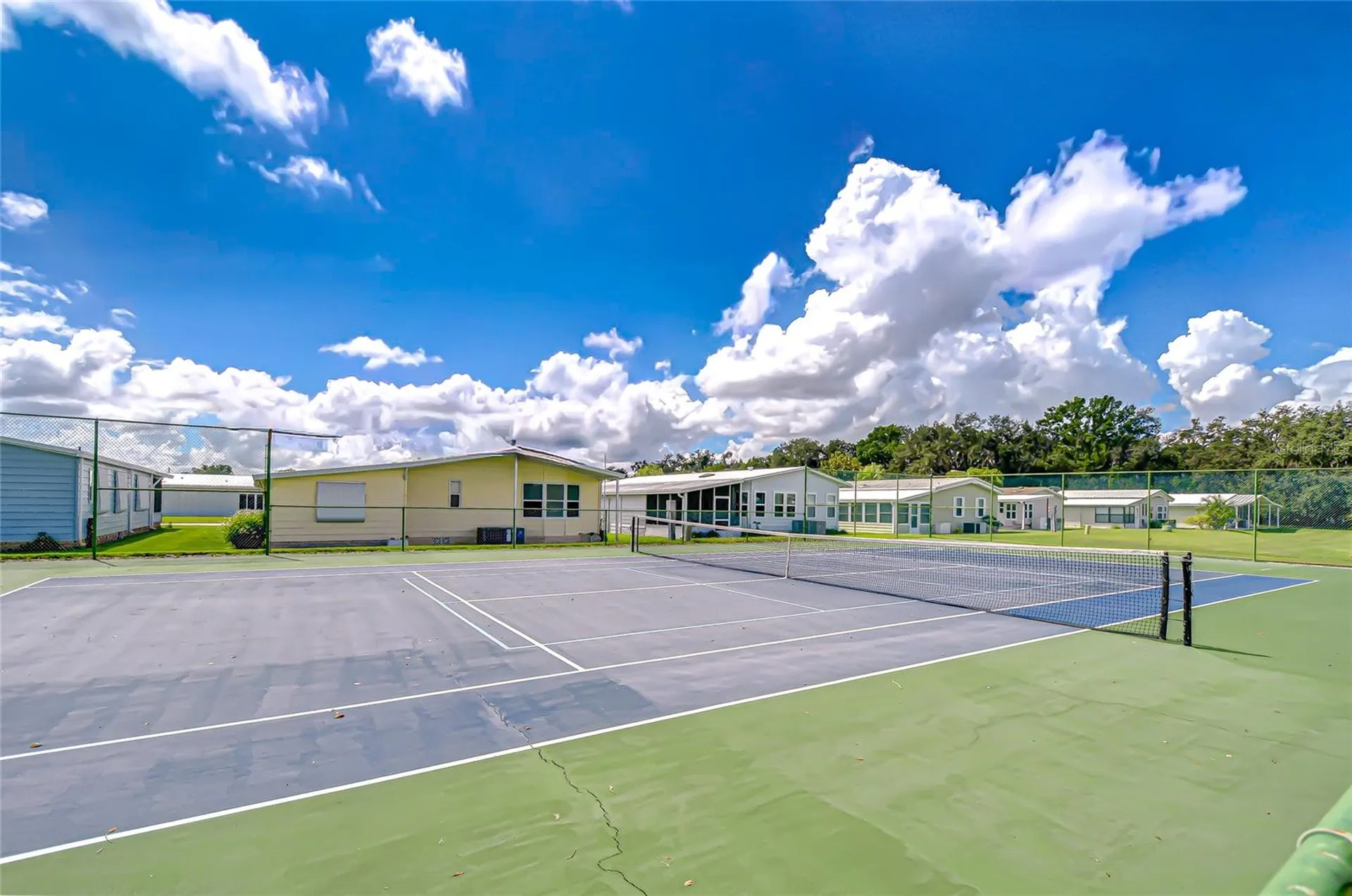 3836 William Hume Drive Zephyrhills FL 33541