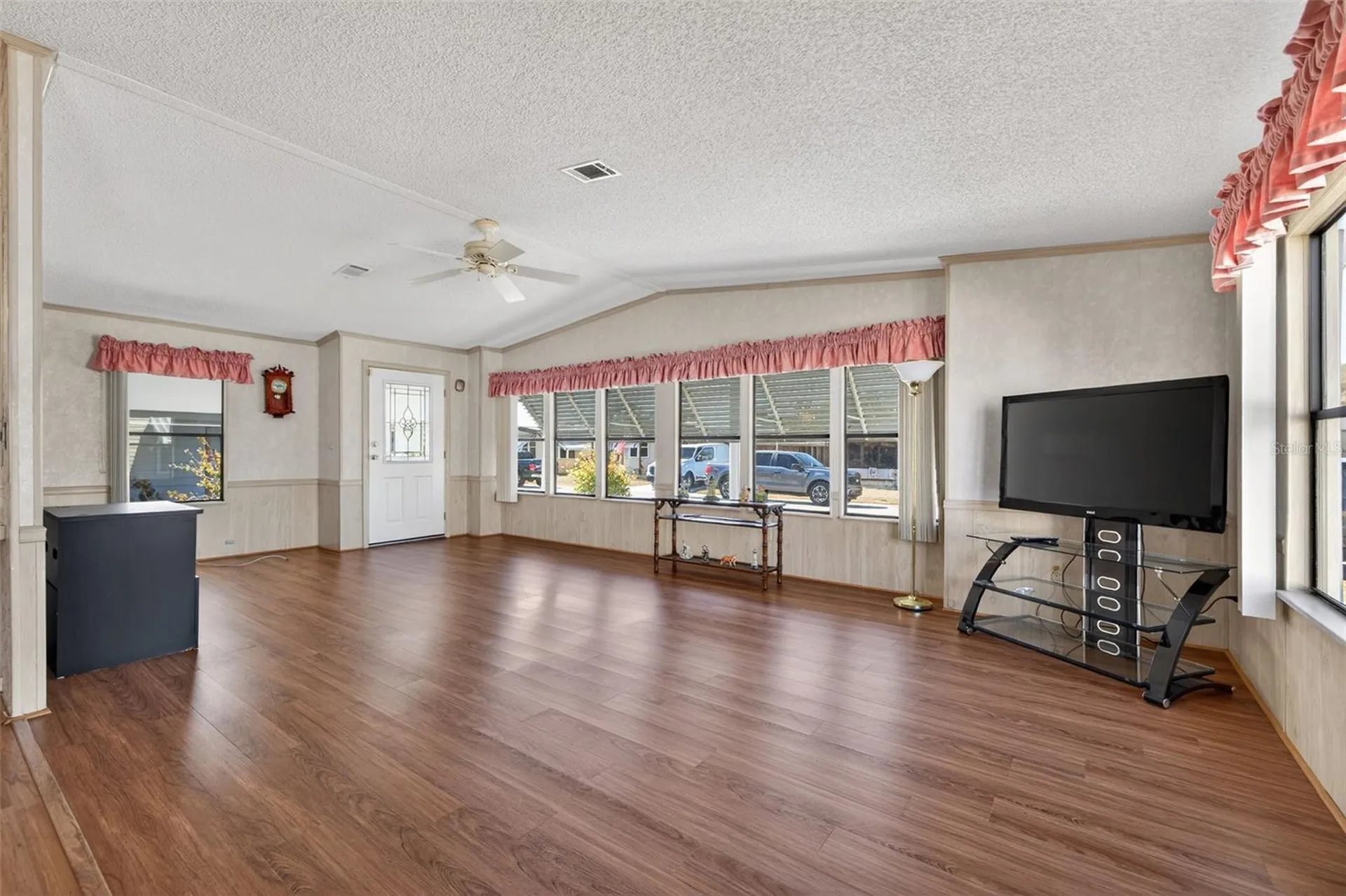 3836 William Hume Drive Zephyrhills FL 33541
