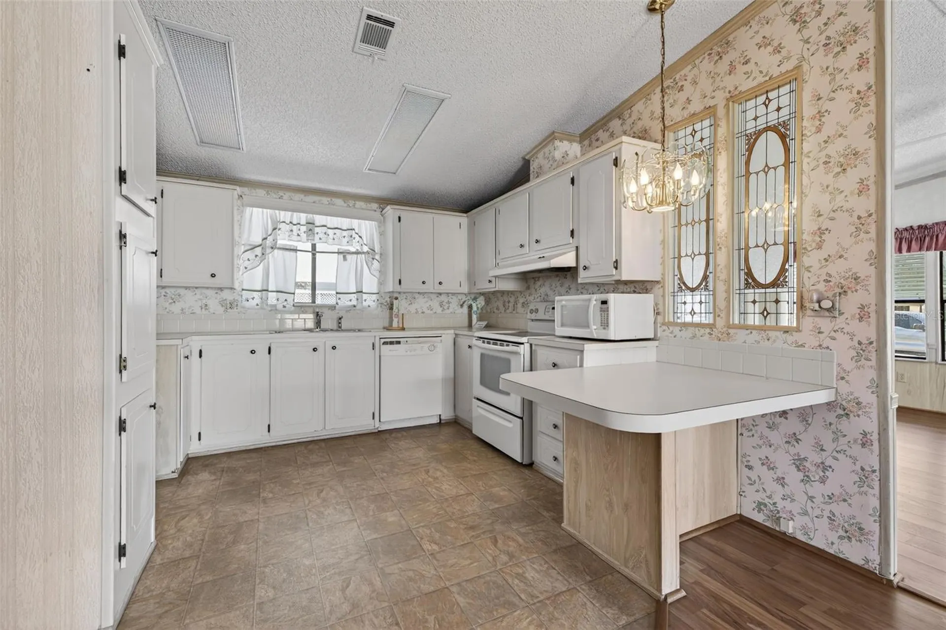 3836 William Hume Drive Zephyrhills FL 33541