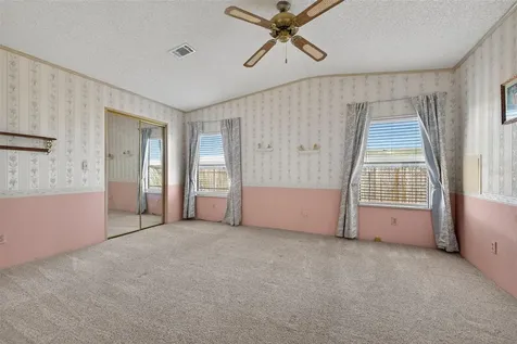 3836 William Hume Drive Zephyrhills FL 33541
