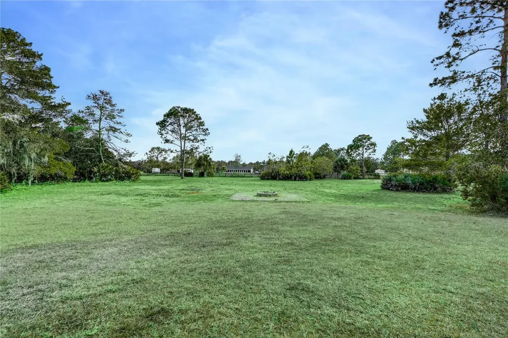 21506 Hobby Horse Lane Christmas FL 32709