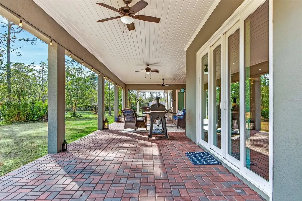21506 Hobby Horse Lane Christmas FL 32709