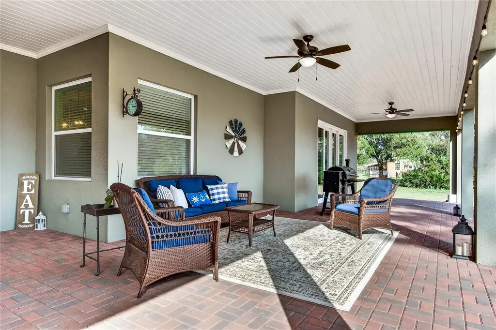 21506 Hobby Horse Lane Christmas FL 32709