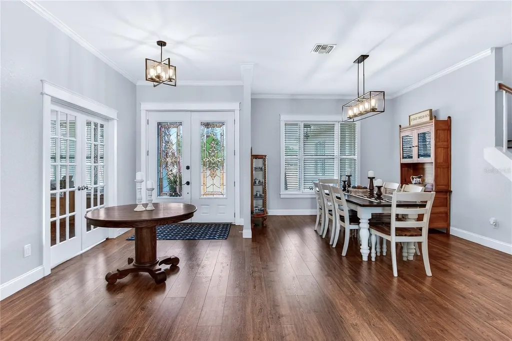 21506 Hobby Horse Lane Christmas FL 32709