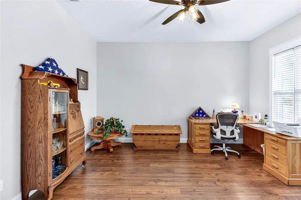 21506 Hobby Horse Lane Christmas FL 32709