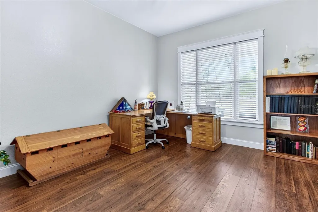 21506 Hobby Horse Lane Christmas FL 32709