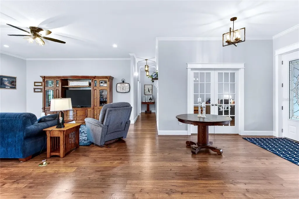 21506 Hobby Horse Lane Christmas FL 32709
