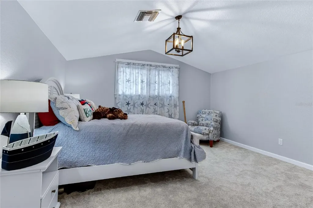 21506 Hobby Horse Lane Christmas FL 32709