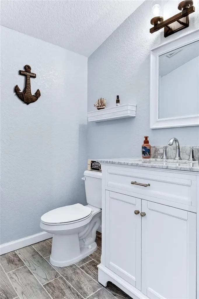 21506 Hobby Horse Lane Christmas FL 32709