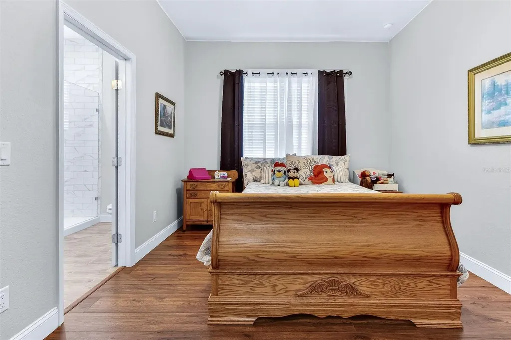 21506 Hobby Horse Lane Christmas FL 32709