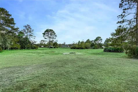21506 Hobby Horse Lane Christmas FL 32709