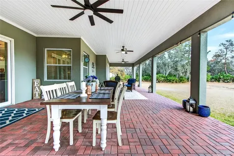 21506 Hobby Horse Lane Christmas FL 32709