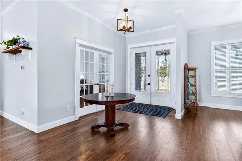 21506 Hobby Horse Lane Christmas FL 32709