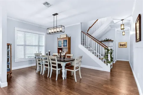 21506 Hobby Horse Lane Christmas FL 32709