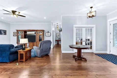 21506 Hobby Horse Lane Christmas FL 32709