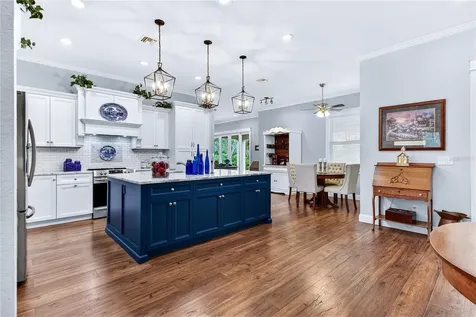 21506 Hobby Horse Lane Christmas FL 32709