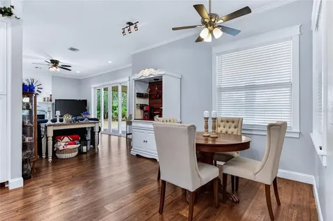 21506 Hobby Horse Lane Christmas FL 32709