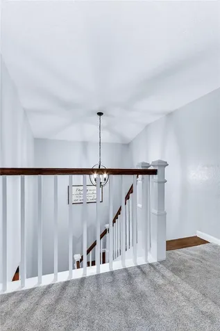 21506 Hobby Horse Lane Christmas FL 32709