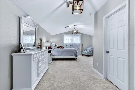 21506 Hobby Horse Lane Christmas FL 32709