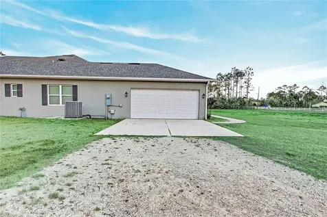 21506 Hobby Horse Lane Christmas FL 32709