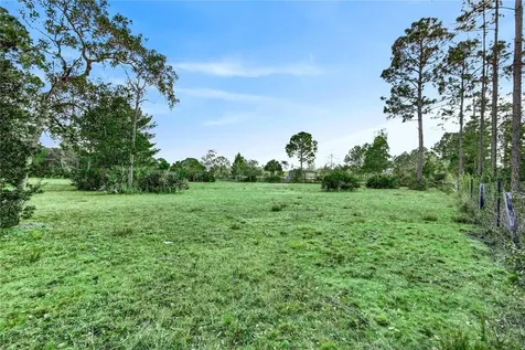 21506 Hobby Horse Lane Christmas FL 32709