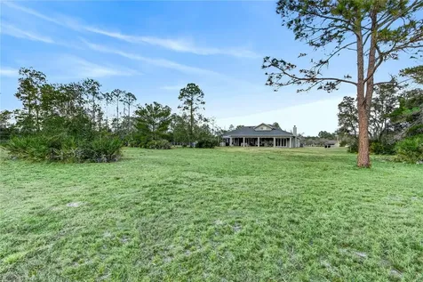 21506 Hobby Horse Lane Christmas FL 32709