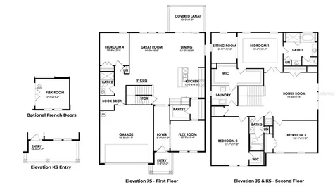 17917 NW 172nd Avenue Alachua FL 32615