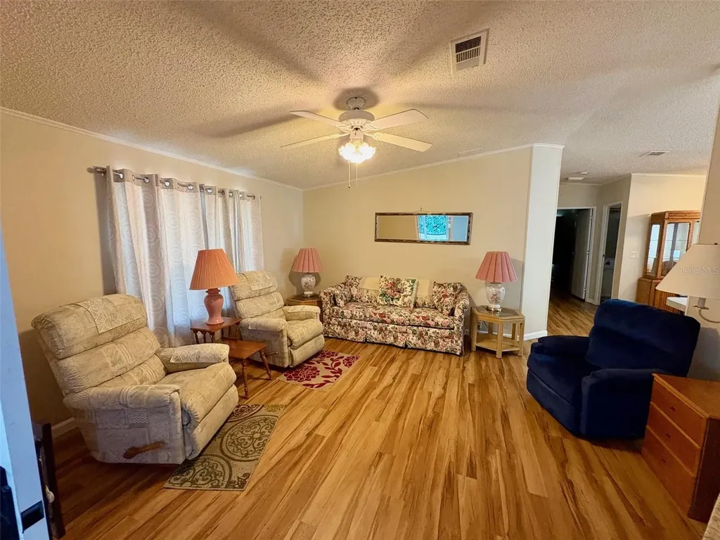 6086 Southern Oaks Drive SE Winter Haven FL 33884