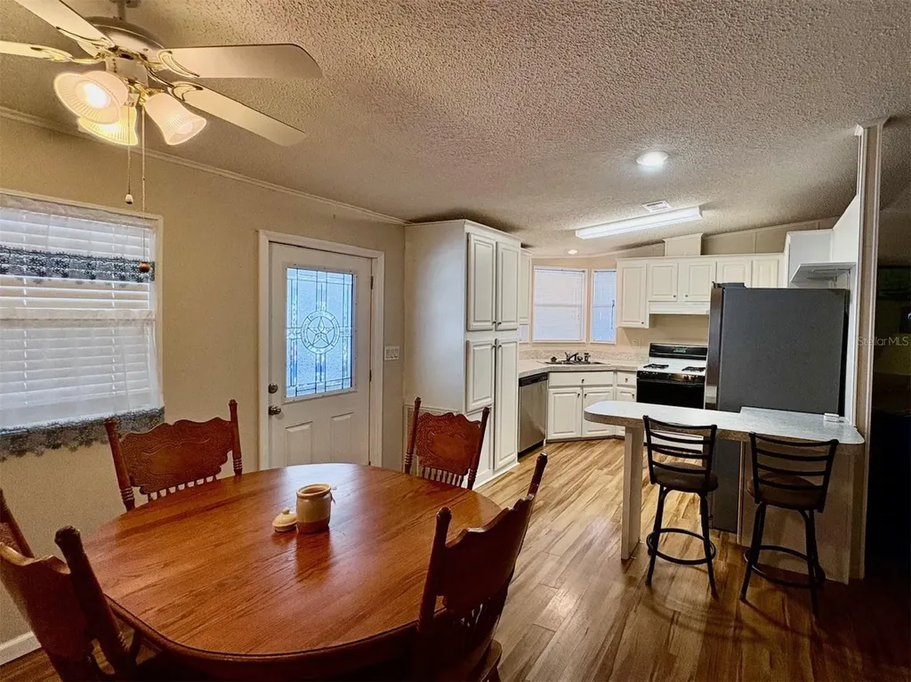 6086 Southern Oaks Drive SE Winter Haven FL 33884