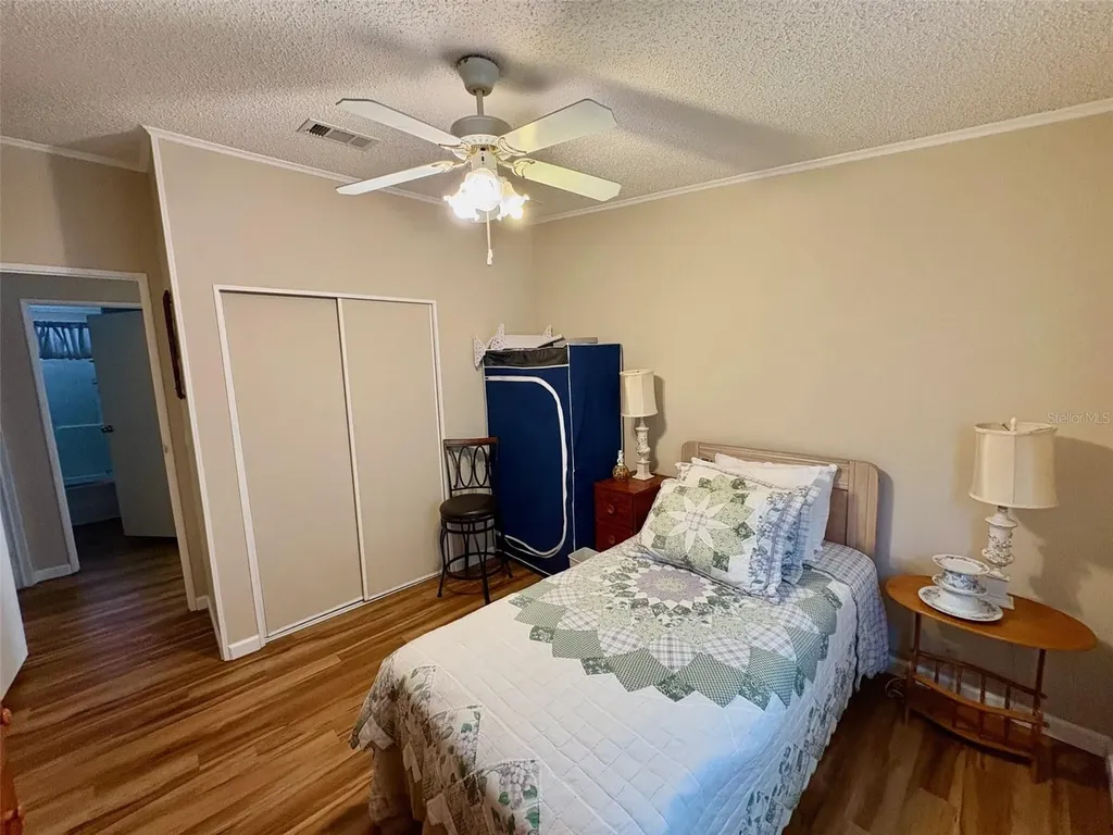 6086 Southern Oaks Drive SE Winter Haven FL 33884