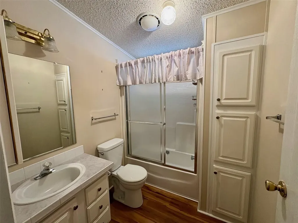 6086 Southern Oaks Drive SE Winter Haven FL 33884