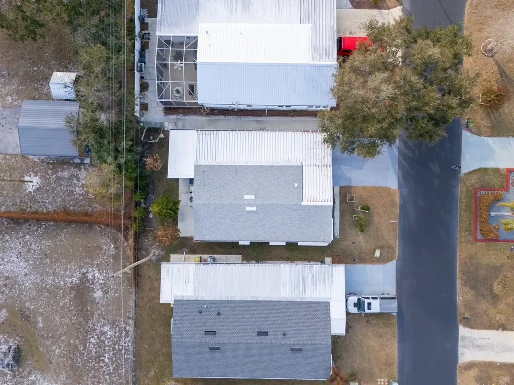 6086 Southern Oaks Drive SE Winter Haven FL 33884