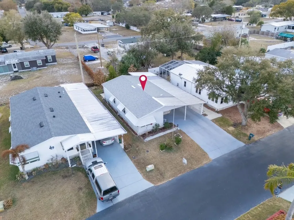 6086 Southern Oaks Drive SE Winter Haven FL 33884
