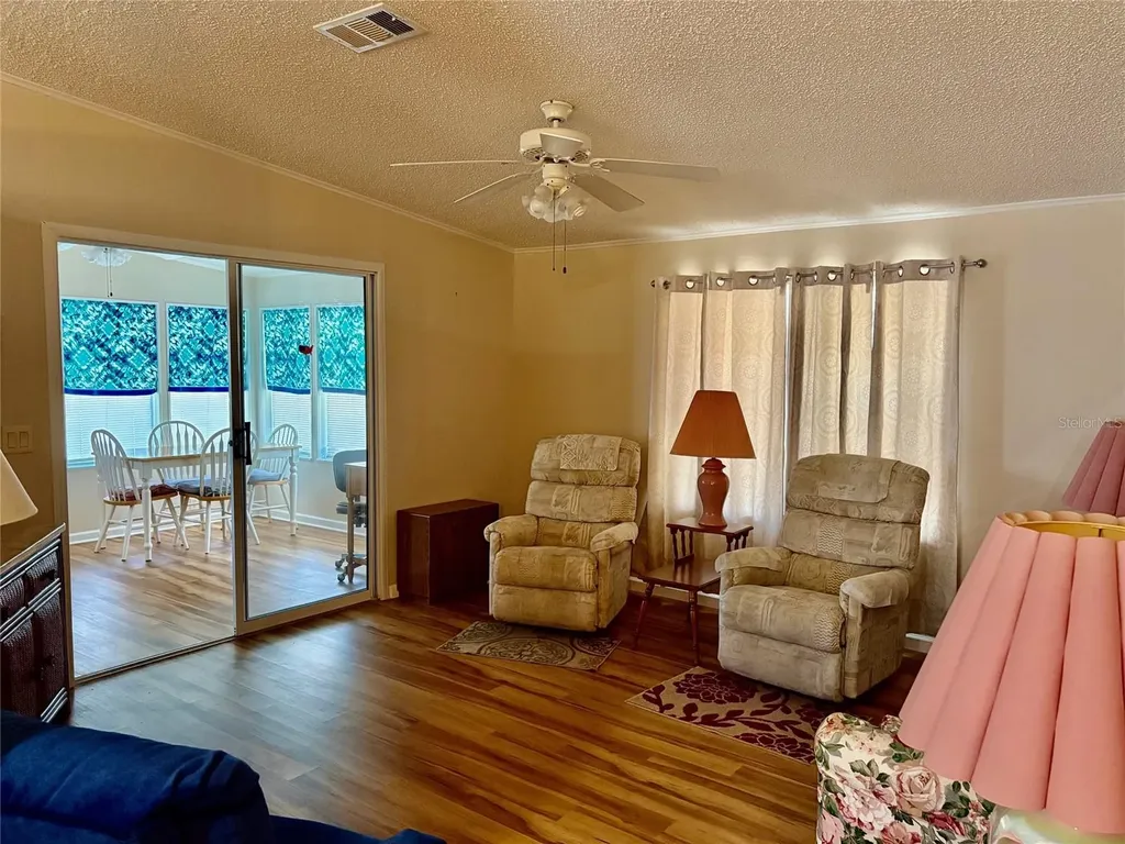 6086 Southern Oaks Drive SE Winter Haven FL 33884