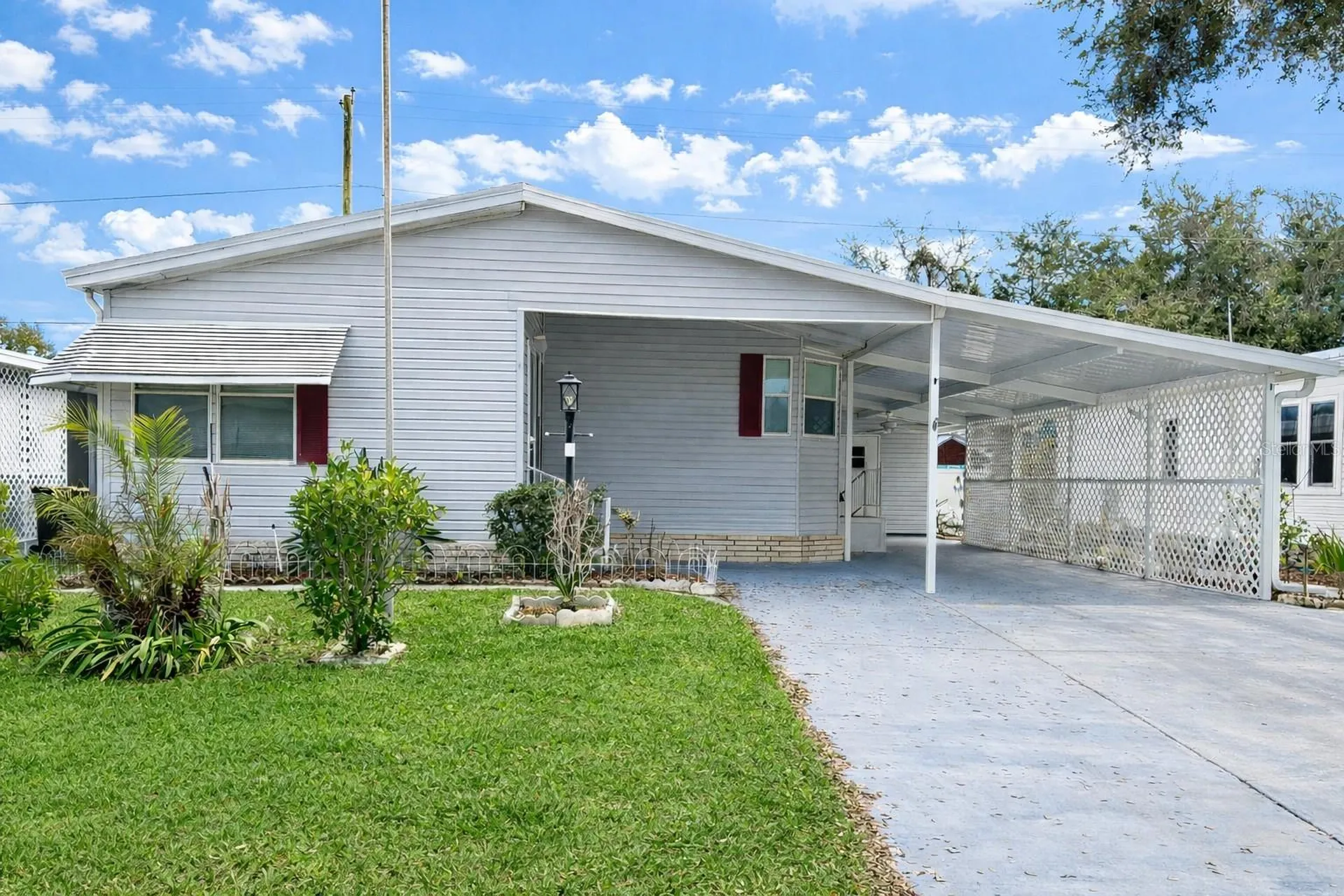 6086 Southern Oaks Drive SE Winter Haven FL 33884