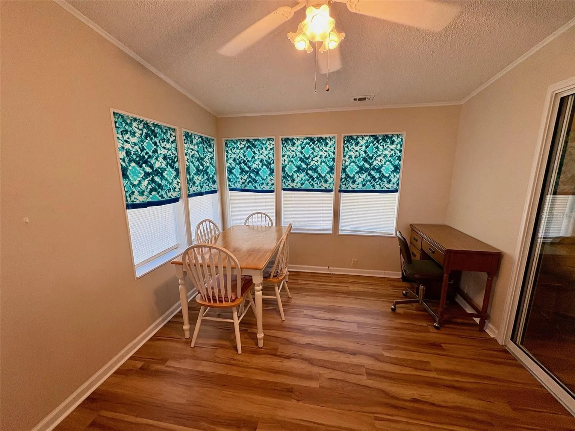 6086 Southern Oaks Drive SE Winter Haven FL 33884