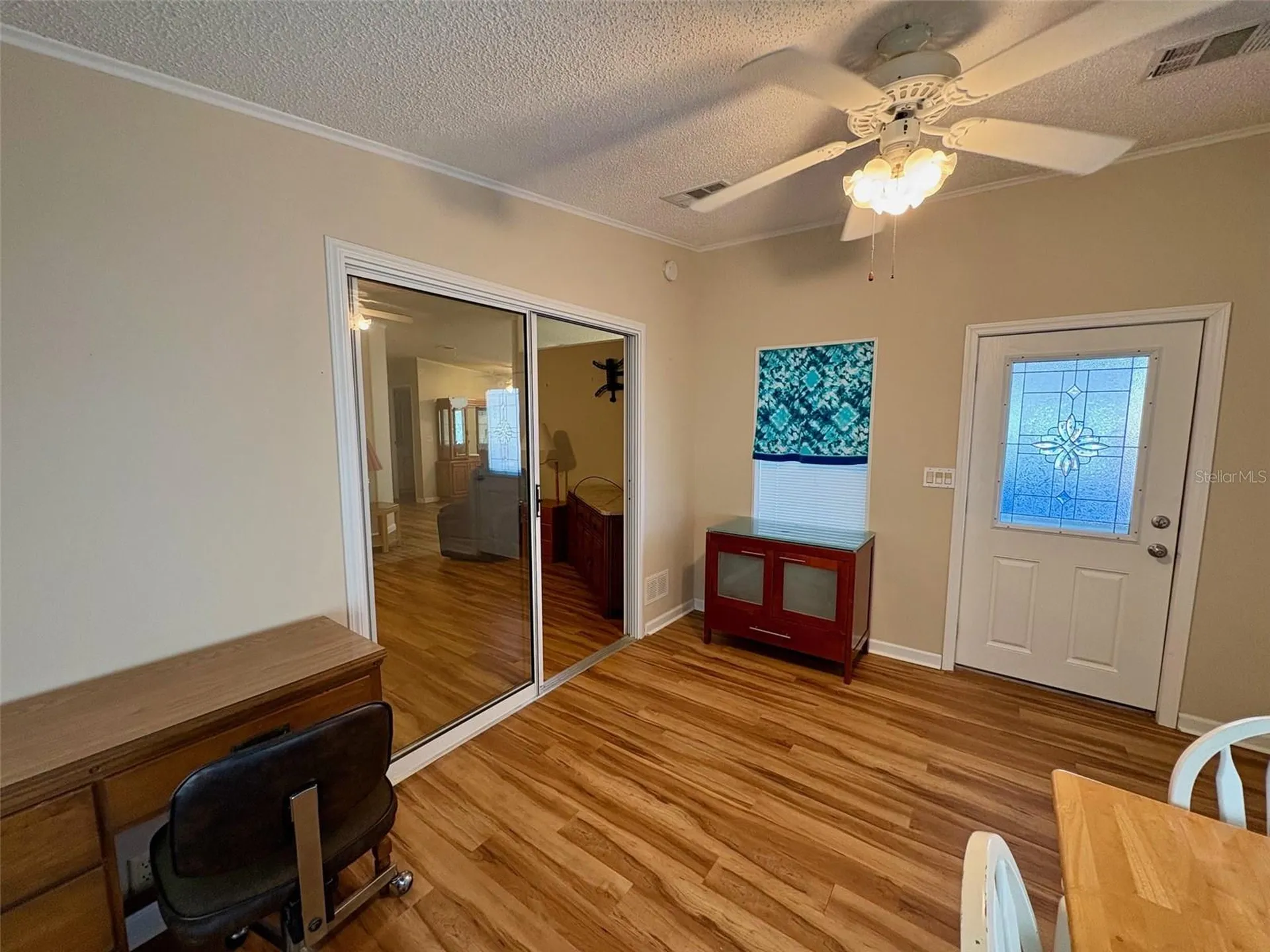 6086 Southern Oaks Drive SE Winter Haven FL 33884