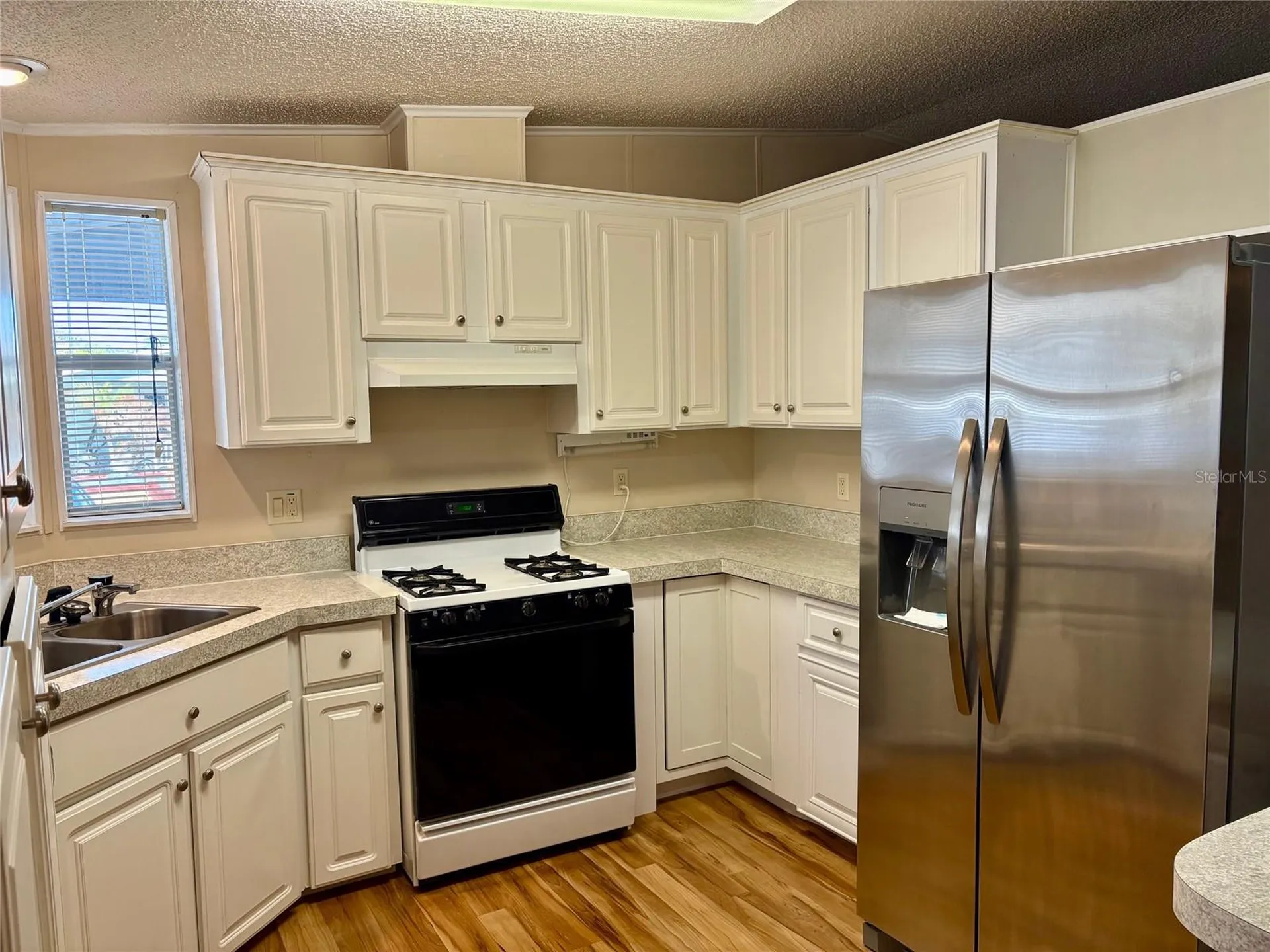 6086 Southern Oaks Drive SE Winter Haven FL 33884