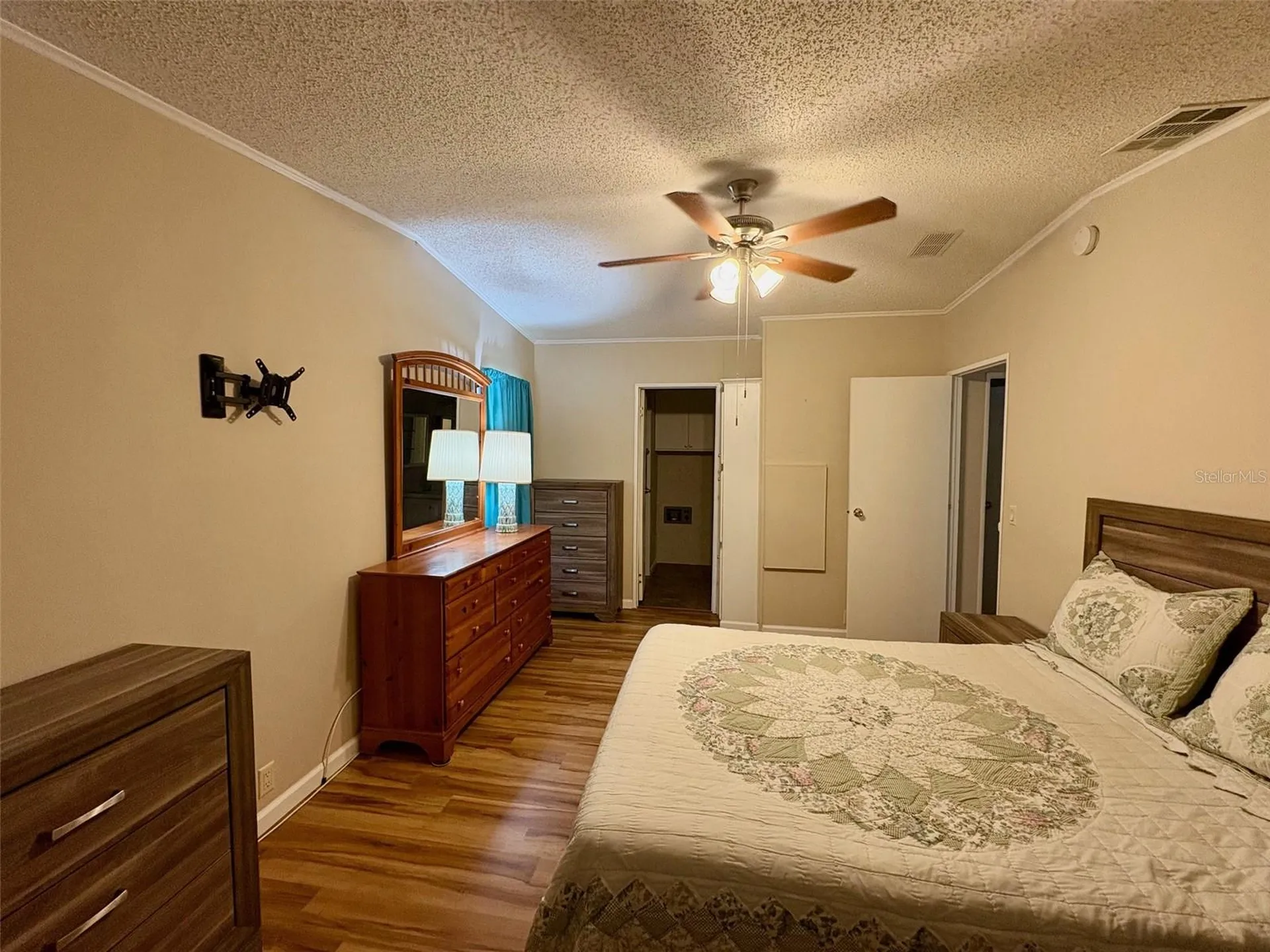 6086 Southern Oaks Drive SE Winter Haven FL 33884