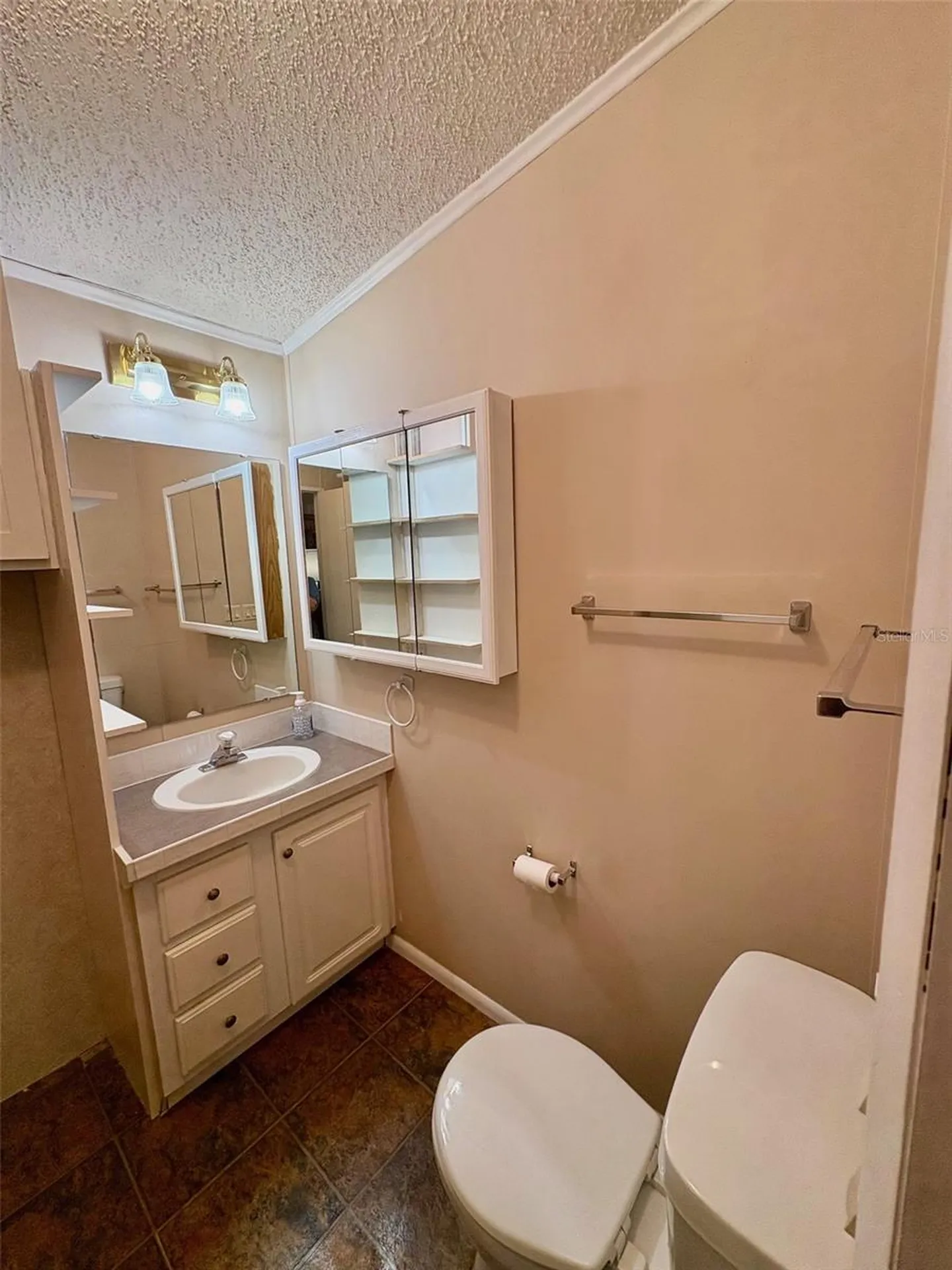 6086 Southern Oaks Drive SE Winter Haven FL 33884