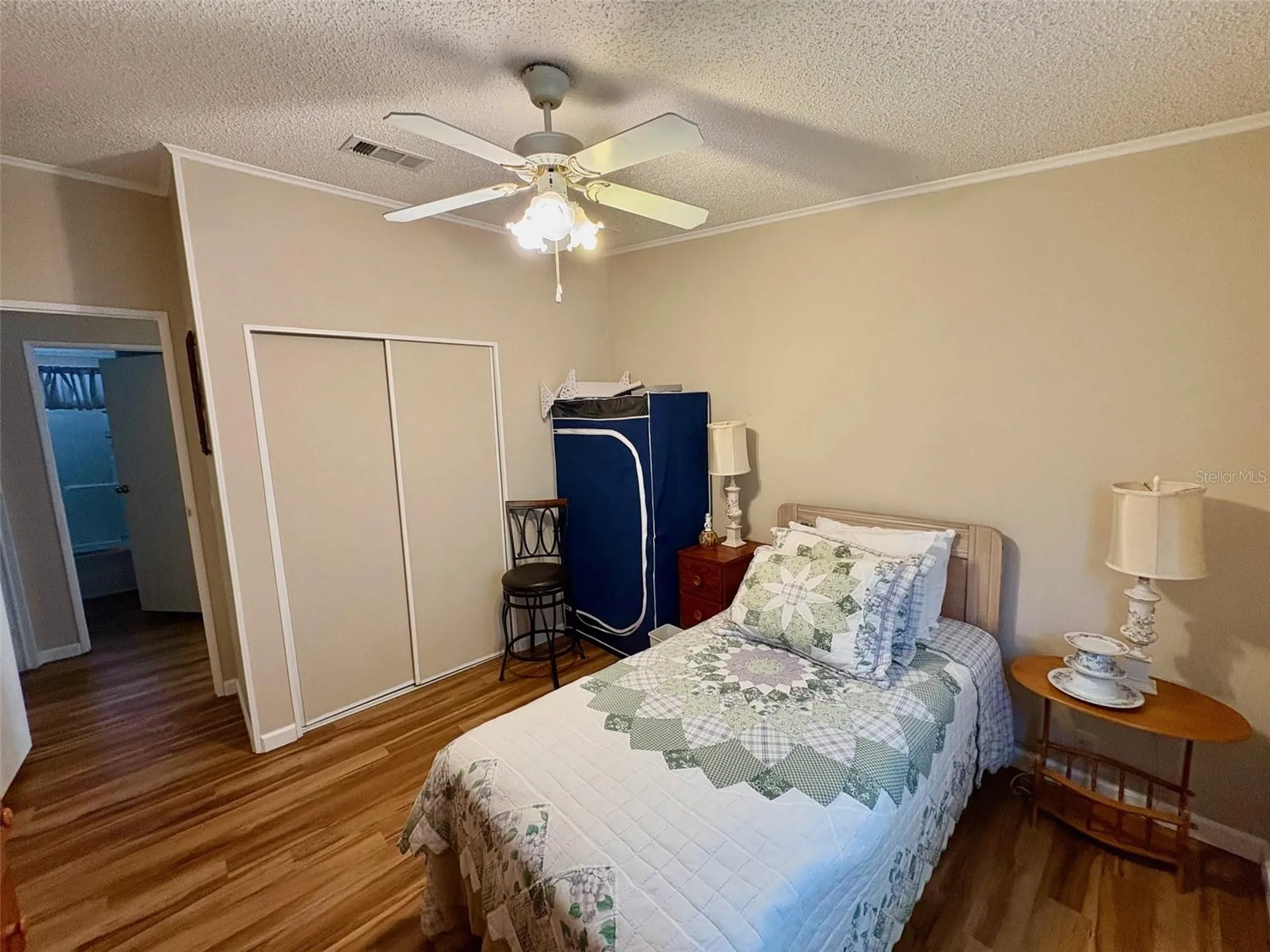 6086 Southern Oaks Drive SE Winter Haven FL 33884