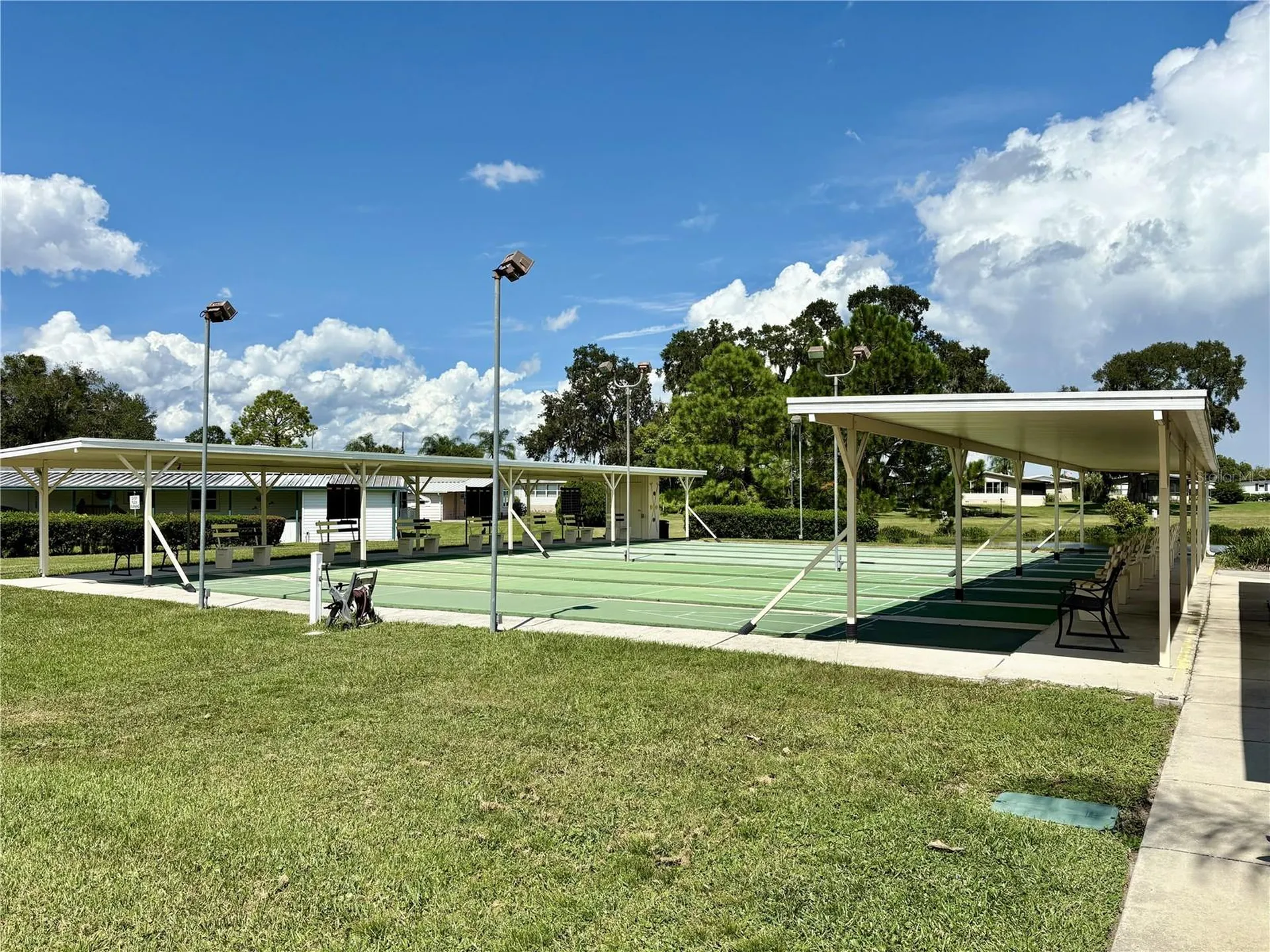6086 Southern Oaks Drive SE Winter Haven FL 33884