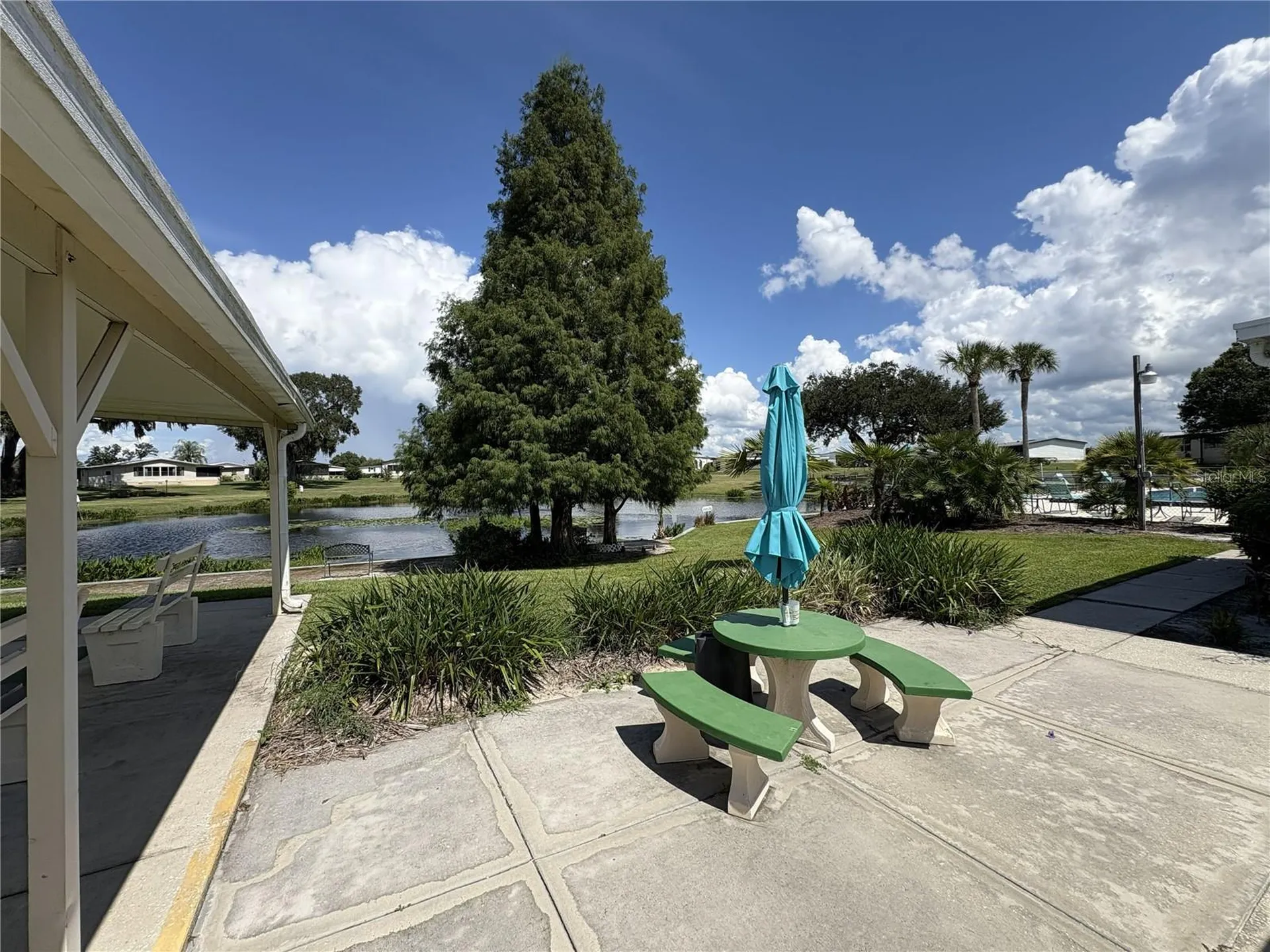 6086 Southern Oaks Drive SE Winter Haven FL 33884