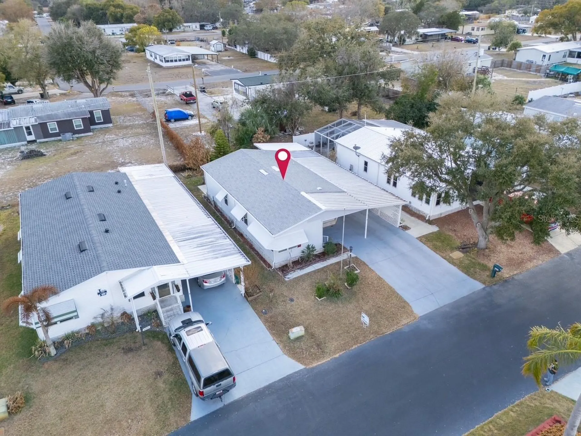 6086 Southern Oaks Drive SE Winter Haven FL 33884